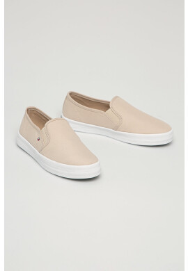 Tommy Hilfiger Ниски кецове - Pepit.bg