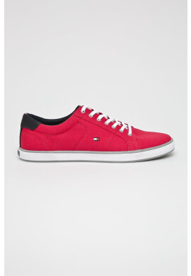 Tommy Hilfiger Ниски кецове - Pepit.bg