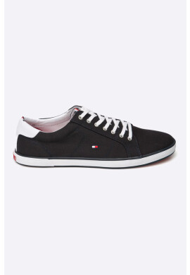 Tommy Hilfiger Ниски кецове - Pepit.bg