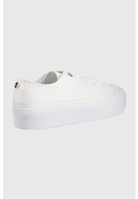 Tommy Hilfiger Ниски кецове - Pepit.bg