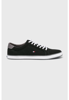 Tommy Hilfiger Ниски кецове - Pepit.bg