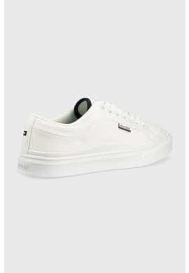 Tommy Hilfiger Ниски кецове - Pepit.bg