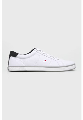 Tommy Hilfiger Ниски кецове - Pepit.bg