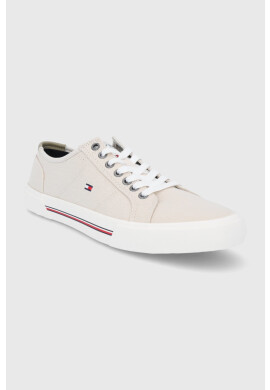 Tommy Hilfiger Ниски кецове - Pepit.bg
