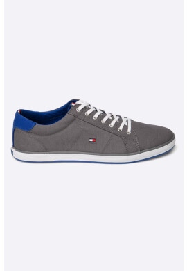 Tommy Hilfiger Ниски кецове - Pepit.bg