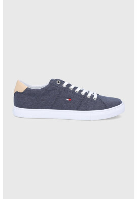 Tommy Hilfiger Ниски кецове - Pepit.bg