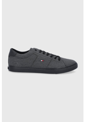 Tommy Hilfiger Ниски кецове - Pepit.bg