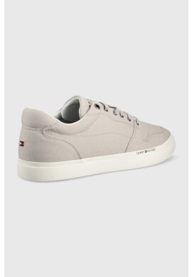 Tommy Hilfiger Ниски кецове - Pepit.bg