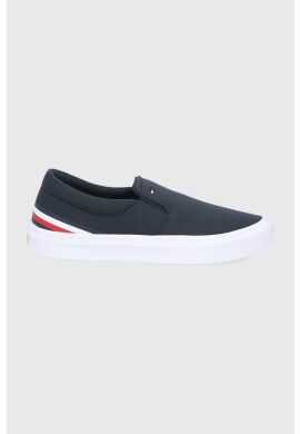 Tommy Hilfiger Ниски кецове - Pepit.bg