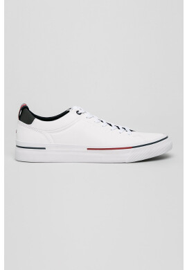 Tommy Hilfiger Ниски кецове - Pepit.bg