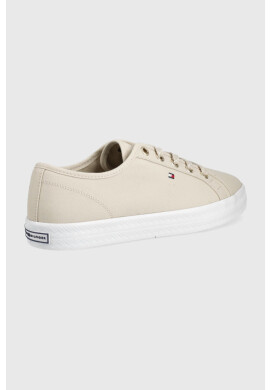 Tommy Hilfiger Ниски кецове - Pepit.bg