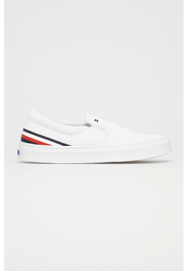 Tommy Hilfiger Ниски кецове - Pepit.bg