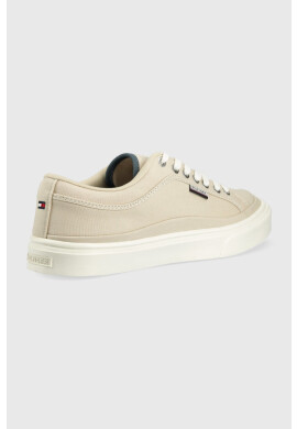 Tommy Hilfiger Ниски кецове - Pepit.bg