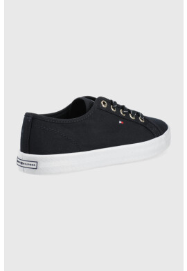 Tommy Hilfiger Ниски кецове - Pepit.bg