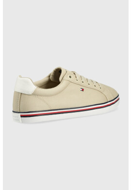 Tommy Hilfiger Ниски кецове - Pepit.bg