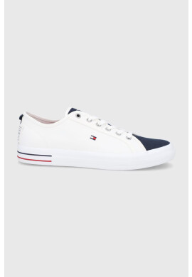 Tommy Hilfiger Ниски кецове - Pepit.bg