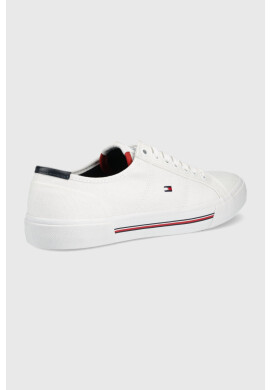 Tommy Hilfiger Ниски кецове - Pepit.bg