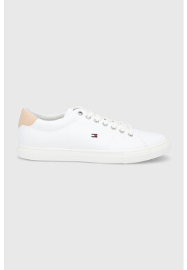 Tommy Hilfiger Ниски кецове - Pepit.bg