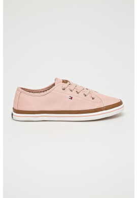 Tommy Hilfiger Ниски кецове - Pepit.bg