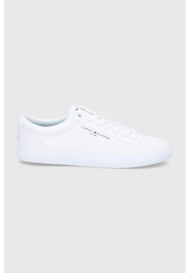 Tommy Hilfiger Ниски кецове - Pepit.bg