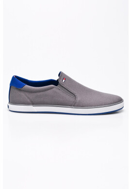 Tommy Hilfiger Ниски кецове Iconic - Pepit.bg