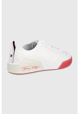 Tommy Hilfiger Ниски кецове - Pepit.bg