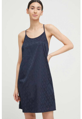 Tommy Hilfiger Нощница - Pepit.bg