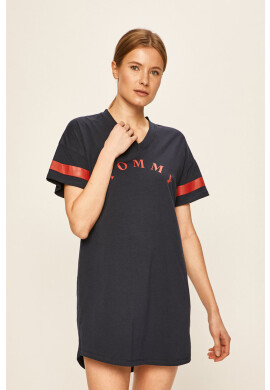 Tommy Hilfiger Нощница - Pepit.bg