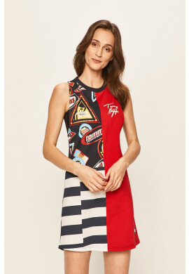 Tommy Hilfiger Нощница - Pepit.bg