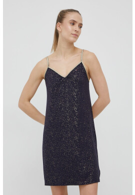 Tommy Hilfiger Нощница - Pepit.bg