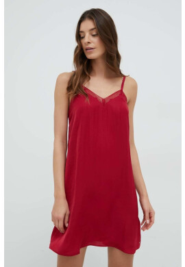 Tommy Hilfiger Нощница - Pepit.bg