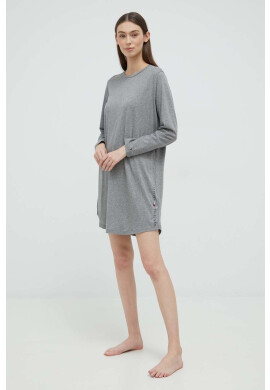 Tommy Hilfiger Нощница - Pepit.bg
