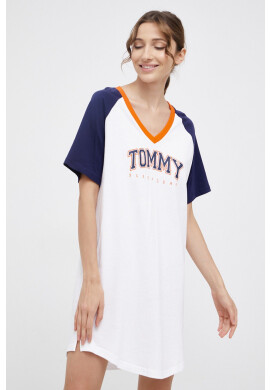 Tommy Hilfiger Нощница - Pepit.bg