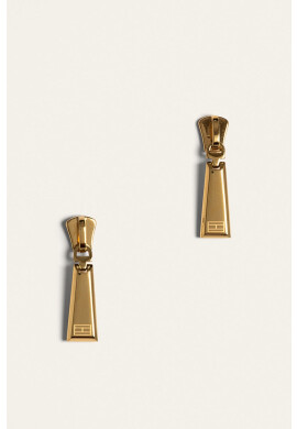 Tommy Hilfiger Обици - Pepit.bg