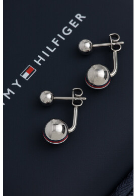 Tommy Hilfiger Обици - Pepit.bg