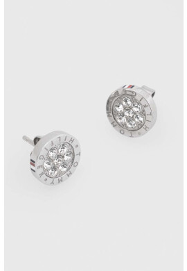 Tommy Hilfiger Обици - Pepit.bg