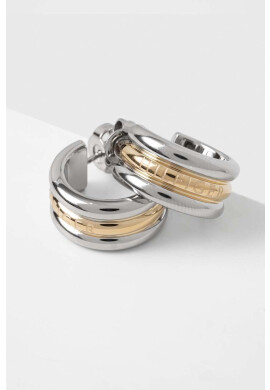Tommy Hilfiger Обици - Pepit.bg