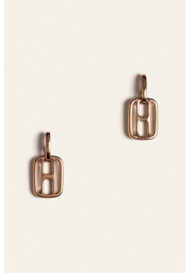 Tommy Hilfiger Обици - Pepit.bg