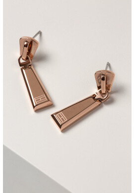 Tommy Hilfiger Обици - Pepit.bg