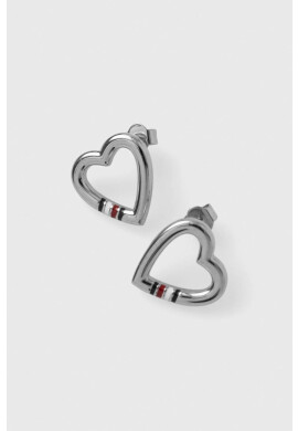 Tommy Hilfiger Обици - Pepit.bg