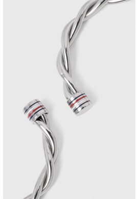 Tommy Hilfiger Обици - Pepit.bg