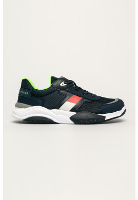 Tommy Hilfiger Обувки - Pepit.bg