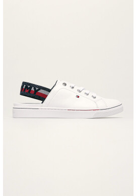 Tommy Hilfiger Обувки - Pepit.bg