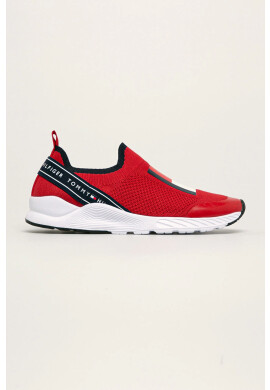 Tommy Hilfiger Обувки - Pepit.bg