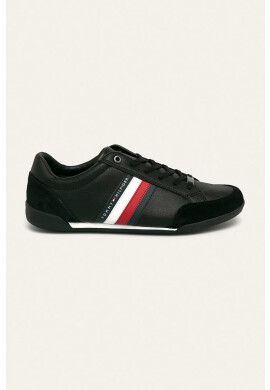 Tommy Hilfiger Обувки - Pepit.bg