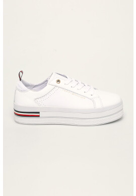 Tommy Hilfiger Обувки - Pepit.bg