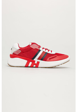 Tommy Hilfiger Обувки - Pepit.bg