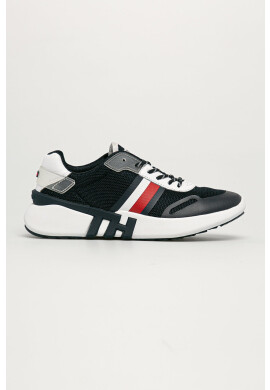 Tommy Hilfiger Обувки - Pepit.bg
