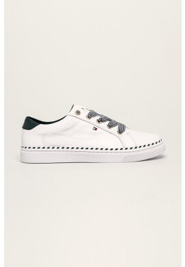 Tommy Hilfiger Обувки - Pepit.bg