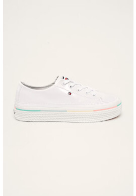 Tommy Hilfiger Обувки - Pepit.bg
